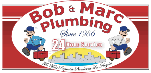 Redondo Beach Plumbing Sewer Camera Inspection Services Redondo Beach Plumbing Sewer Camera Inspection Services