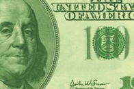 Redondo Beach Sewer Camera Inspection Services