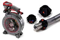 Redondo Beach Sewer Camera Inspection Services