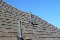 Redondo Beach Sewer Camera Inspection Services